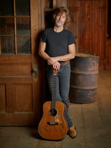 John Flynn